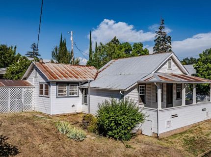 55 Hayden Aly, Sutter Creek, CA 95685 Photo