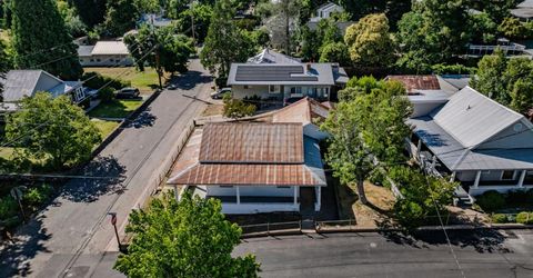 55 Hayden Aly, Sutter Creek, CA 95685 Photo