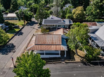 55 Hayden Aly, Sutter Creek, CA 95685 Photo