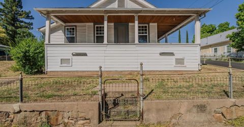 55 Hayden Aly, Sutter Creek, CA 95685 Photo