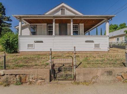 55 Hayden Aly, Sutter Creek, CA 95685 Photo