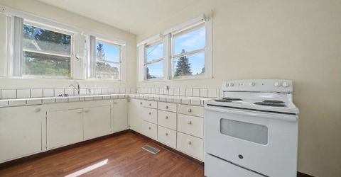 55 Hayden Aly, Sutter Creek, CA 95685 Photo