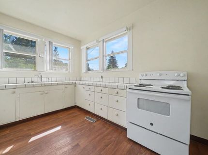 55 Hayden Aly, Sutter Creek, CA 95685 Photo