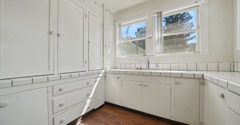 55 Hayden Aly, Sutter Creek, CA 95685 Photo