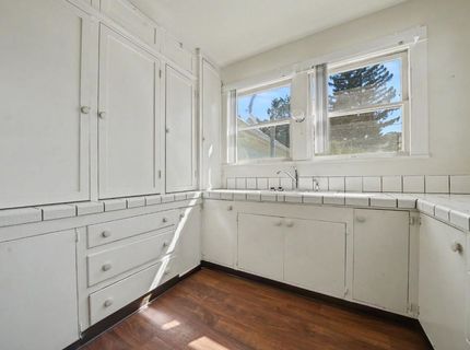 55 Hayden Aly, Sutter Creek, CA 95685 Photo