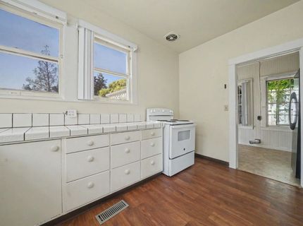 55 Hayden Aly, Sutter Creek, CA 95685 Photo