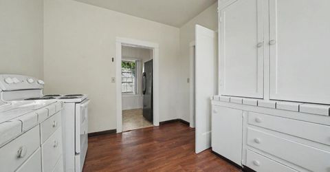 55 Hayden Aly, Sutter Creek, CA 95685 Photo