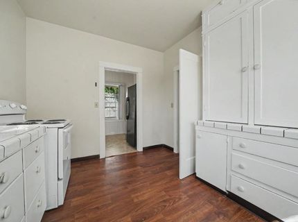 55 Hayden Aly, Sutter Creek, CA 95685 Photo