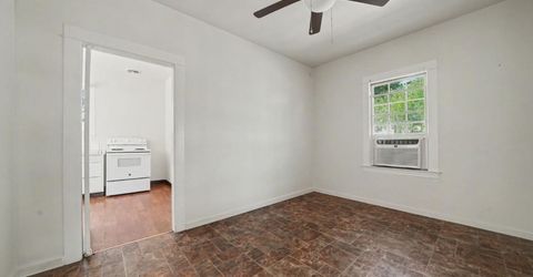 55 Hayden Aly, Sutter Creek, CA 95685 Photo