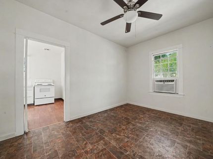 55 Hayden Aly, Sutter Creek, CA 95685 Photo