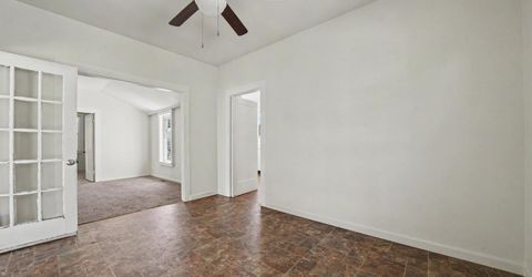 55 Hayden Aly, Sutter Creek, CA 95685 Photo