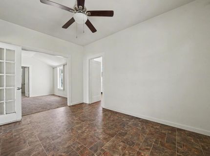 55 Hayden Aly, Sutter Creek, CA 95685 Photo
