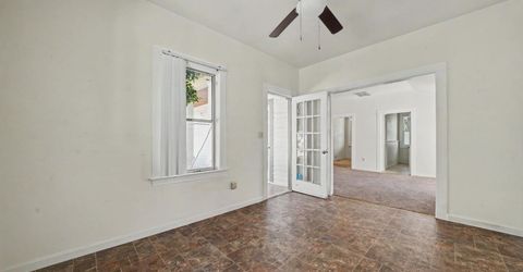 55 Hayden Aly, Sutter Creek, CA 95685 Photo