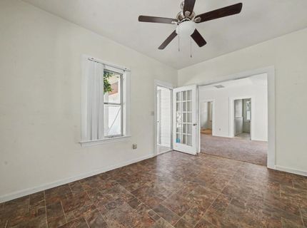 55 Hayden Aly, Sutter Creek, CA 95685 Photo