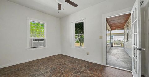 55 Hayden Aly, Sutter Creek, CA 95685 Photo