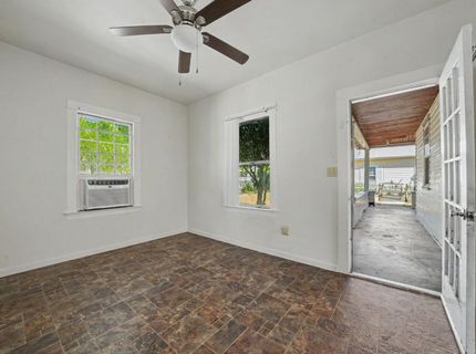 55 Hayden Aly, Sutter Creek, CA 95685 Photo