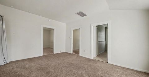 55 Hayden Aly, Sutter Creek, CA 95685 Photo
