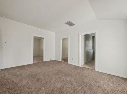 55 Hayden Aly, Sutter Creek, CA 95685 Photo
