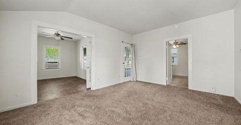 55 Hayden Aly, Sutter Creek, CA 95685 Photo