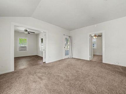 55 Hayden Aly, Sutter Creek, CA 95685 Photo