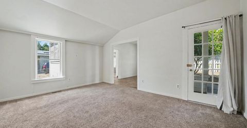 55 Hayden Aly, Sutter Creek, CA 95685 Photo