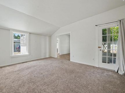 55 Hayden Aly, Sutter Creek, CA 95685 Photo