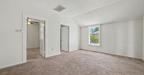 55 Hayden Aly, Sutter Creek, CA 95685 Photo