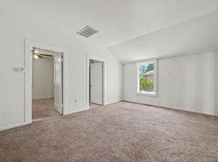 55 Hayden Aly, Sutter Creek, CA 95685 Photo