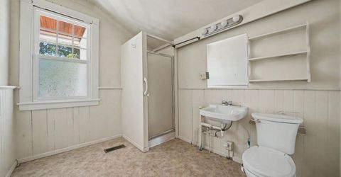 55 Hayden Aly, Sutter Creek, CA 95685 Photo