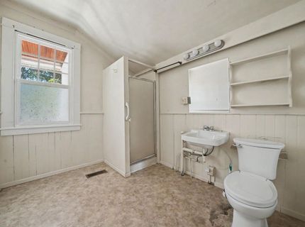 55 Hayden Aly, Sutter Creek, CA 95685 Photo