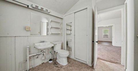 55 Hayden Aly, Sutter Creek, CA 95685 Photo