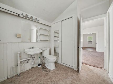 55 Hayden Aly, Sutter Creek, CA 95685 Photo