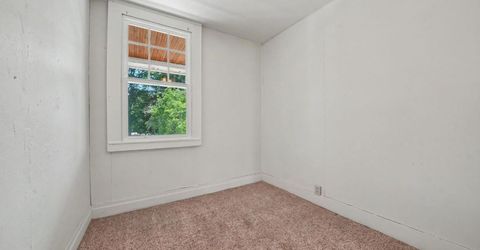 55 Hayden Aly, Sutter Creek, CA 95685 Photo