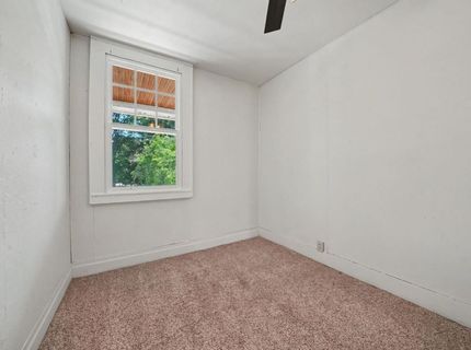 55 Hayden Aly, Sutter Creek, CA 95685 Photo