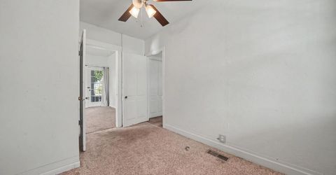 55 Hayden Aly, Sutter Creek, CA 95685 Photo