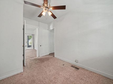 55 Hayden Aly, Sutter Creek, CA 95685 Photo
