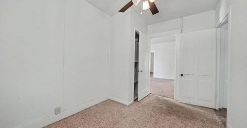 55 Hayden Aly, Sutter Creek, CA 95685 Photo