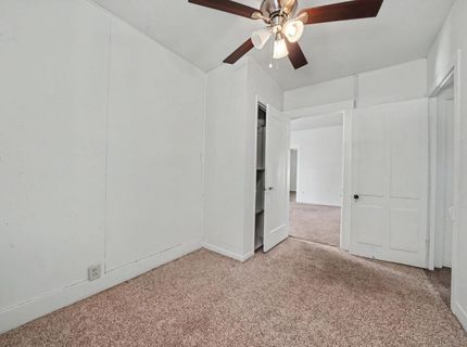 55 Hayden Aly, Sutter Creek, CA 95685 Photo