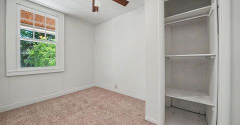 55 Hayden Aly, Sutter Creek, CA 95685 Photo