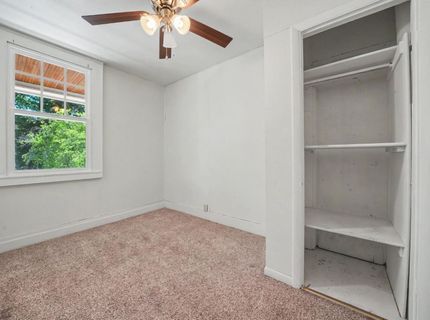 55 Hayden Aly, Sutter Creek, CA 95685 Photo