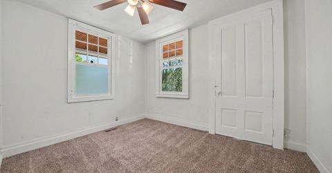55 Hayden Aly, Sutter Creek, CA 95685 Photo