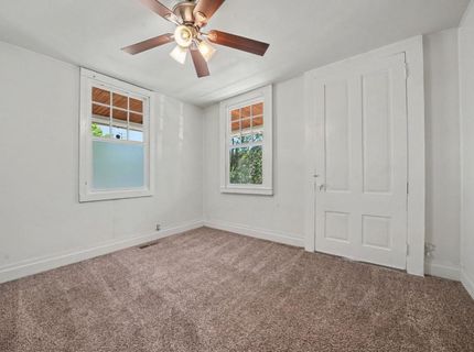 55 Hayden Aly, Sutter Creek, CA 95685 Photo
