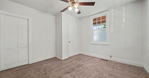 55 Hayden Aly, Sutter Creek, CA 95685 Photo