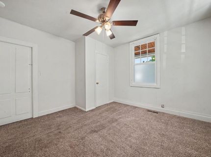 55 Hayden Aly, Sutter Creek, CA 95685 Photo