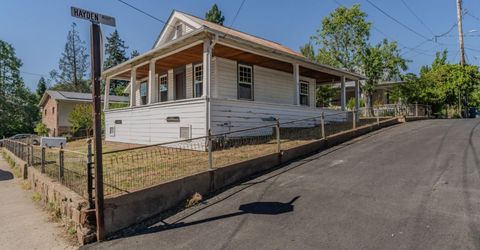 55 Hayden Aly, Sutter Creek, CA 95685 Photo