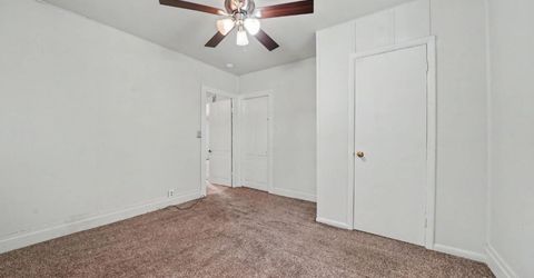 55 Hayden Aly, Sutter Creek, CA 95685 Photo
