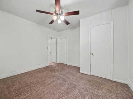 55 Hayden Aly, Sutter Creek, CA 95685 Photo