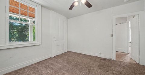 55 Hayden Aly, Sutter Creek, CA 95685 Photo