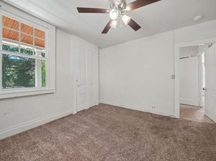 55 Hayden Aly, Sutter Creek, CA 95685 Photo