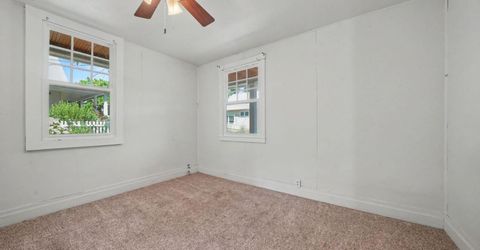 55 Hayden Aly, Sutter Creek, CA 95685 Photo